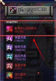 chrome_xooNqfGkqw.jpg