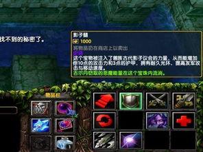 chrome_aGITD6Xy4s.jpg