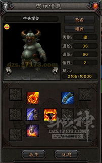 chrome_lvocgYMV57.jpg
