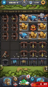 chrome_szM0aZh5wB.jpg