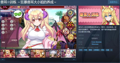 系统之名养成器女主：攻略养成类游戏必备技巧