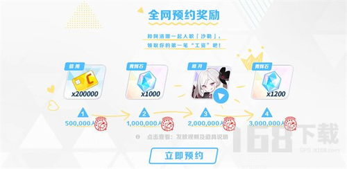 蔚蓝档案真白值得培养吗-真白最新强度解析