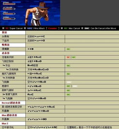 chrome_xgl9Lj3lZ1.jpg