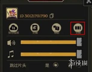 月圆之夜2024兑换码在哪里输入-最新五个兑换码不容错过