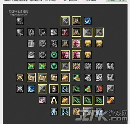 chrome_cxT43A1F3D.jpg